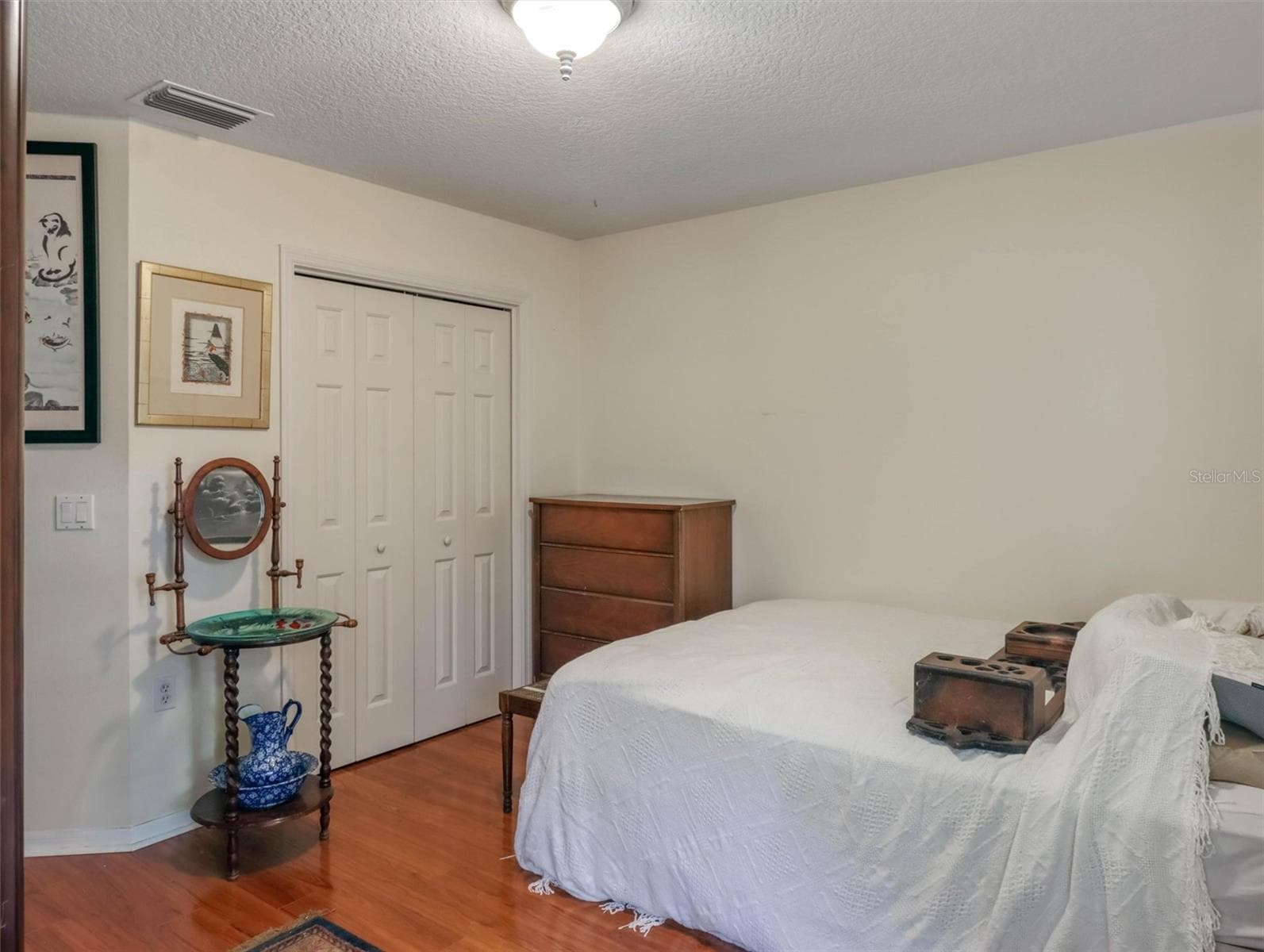 Single Family Residence at 10110 WHISPER POINTE DR, TAMPA, photo 28 of 53