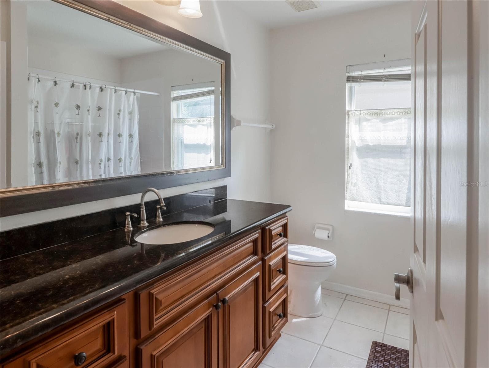 Single Family Residence at 10110 WHISPER POINTE DR, TAMPA, photo 29 of 53