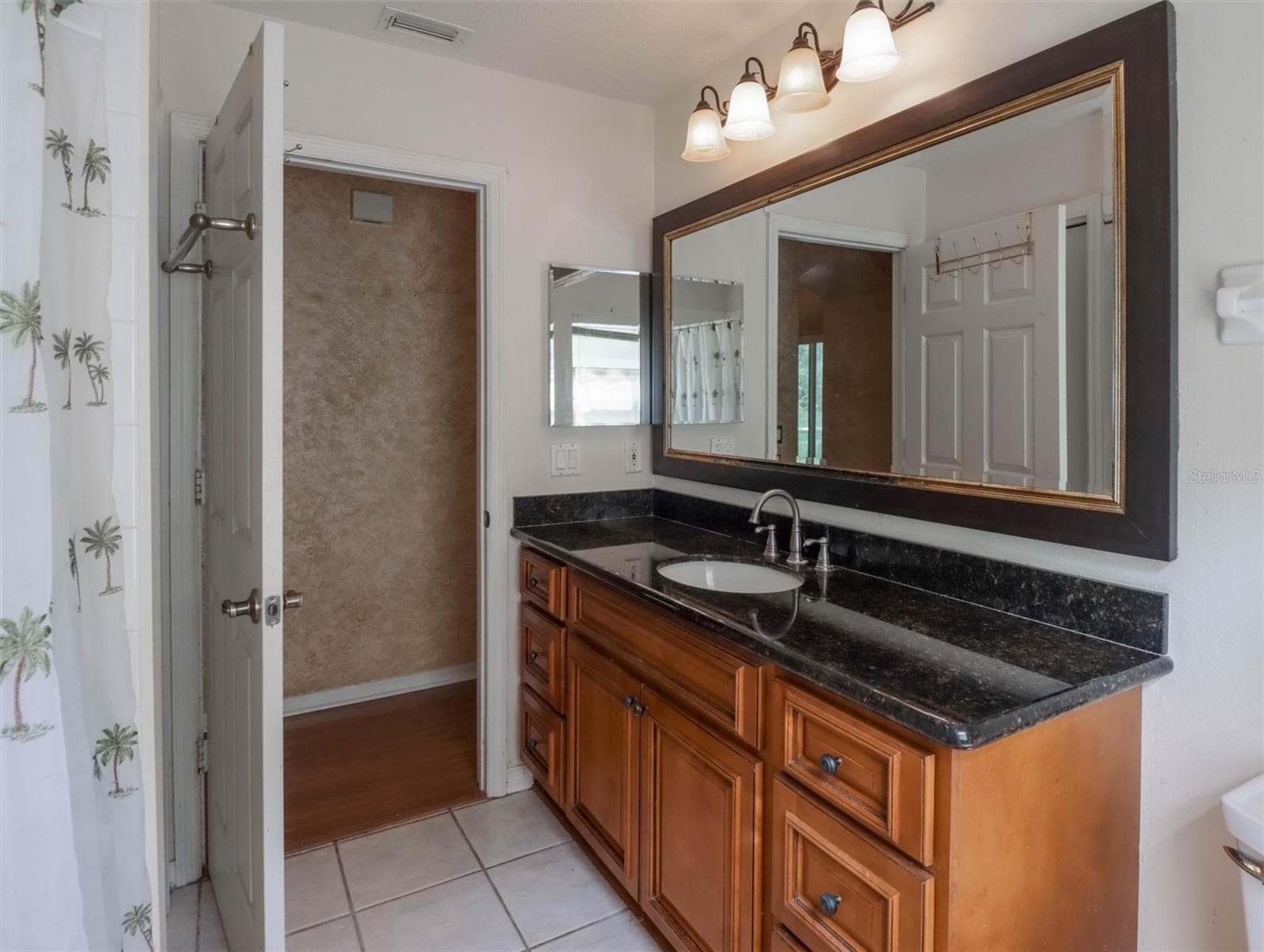 Single Family Residence at 10110 WHISPER POINTE DR, TAMPA, photo 30 of 53