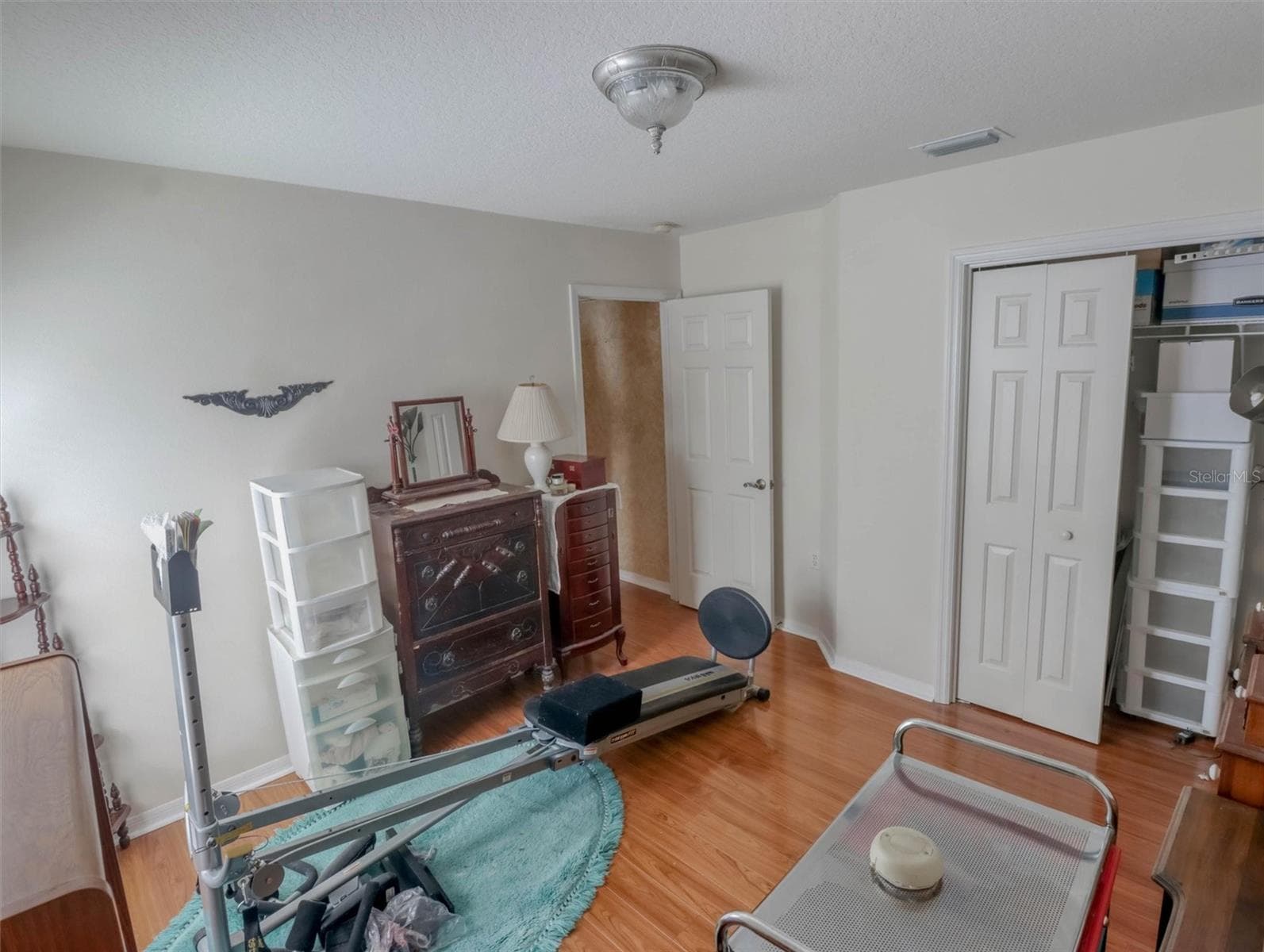 Single Family Residence at 10110 WHISPER POINTE DR, TAMPA, photo 32 of 53