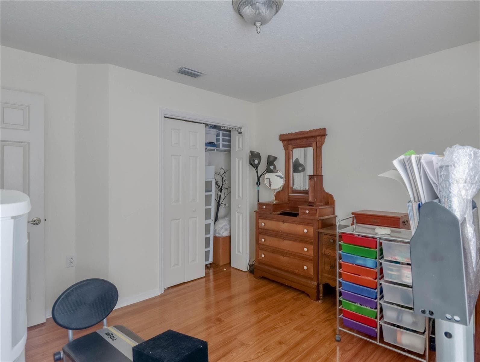 Single Family Residence at 10110 WHISPER POINTE DR, TAMPA, photo 33 of 53