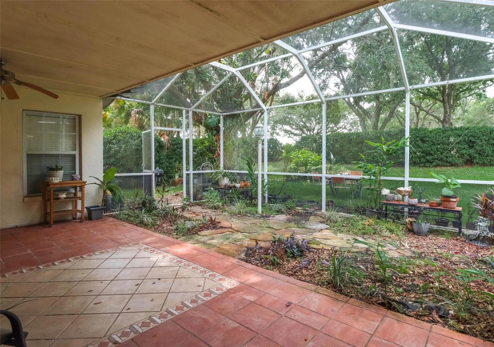 Single Family Residence at 10110 WHISPER POINTE DR, TAMPA, photo 36 of 53