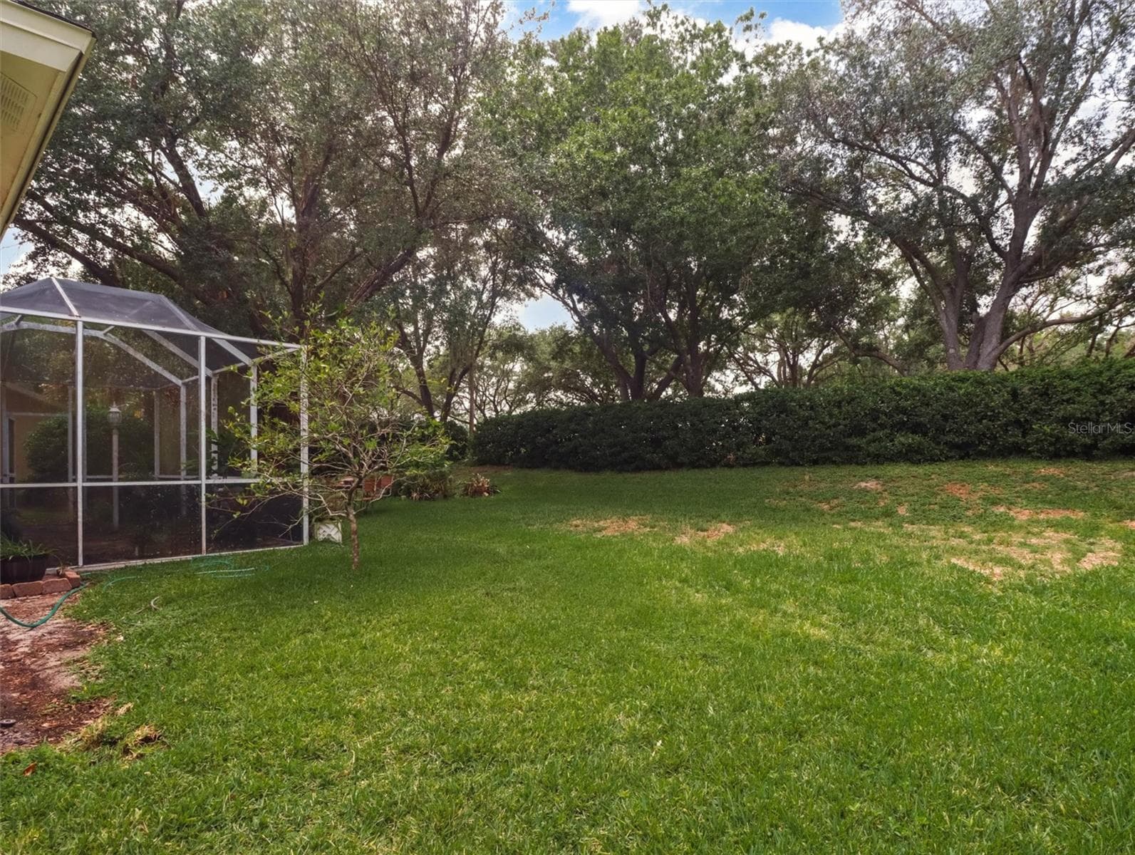 Single Family Residence at 10110 WHISPER POINTE DR, TAMPA, photo 41 of 53