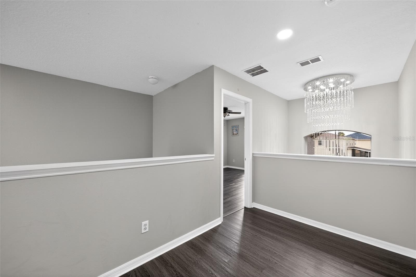 Single Family Residence at 3651 DAYDREAM PL, ST CLOUD, photo 16 of 34