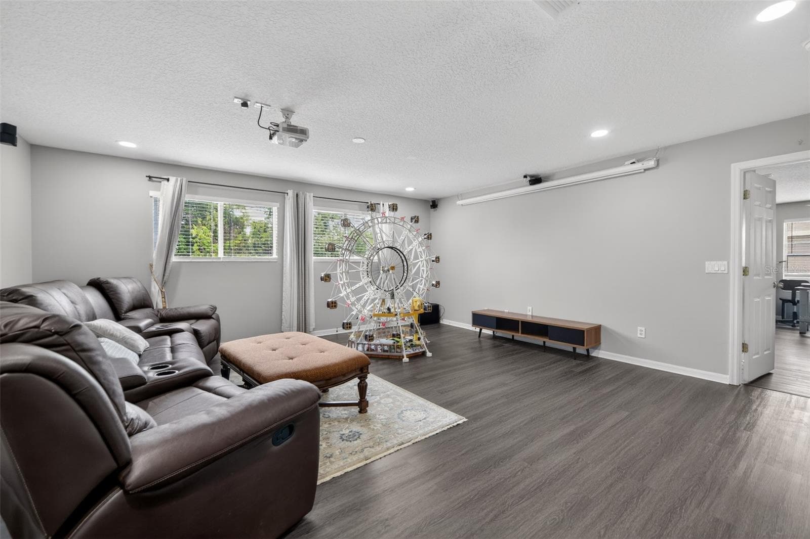 Loft - 3651 DAYDREAM PL, ST CLOUD