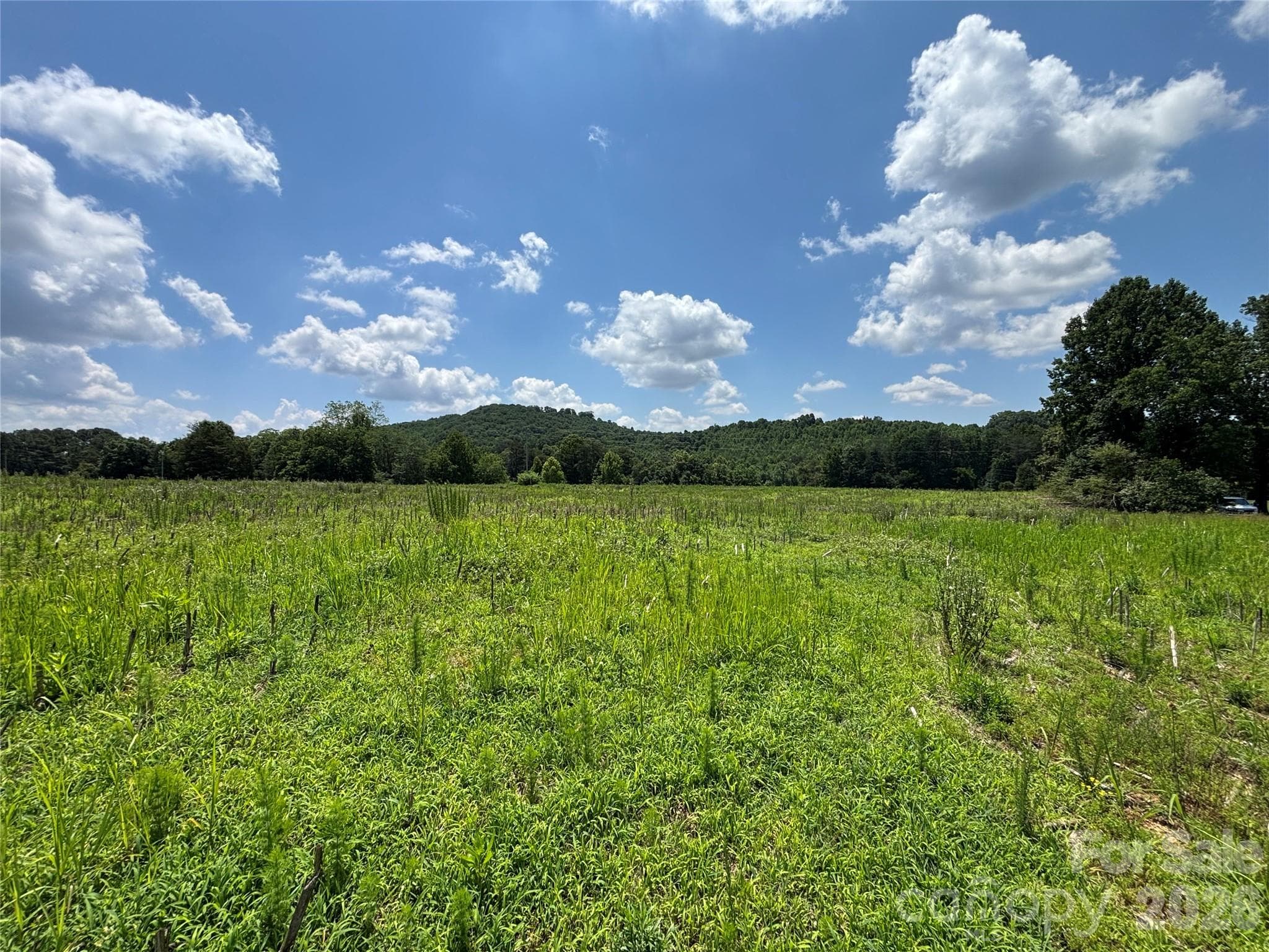 Lot at Statesville, photo 5 of 14