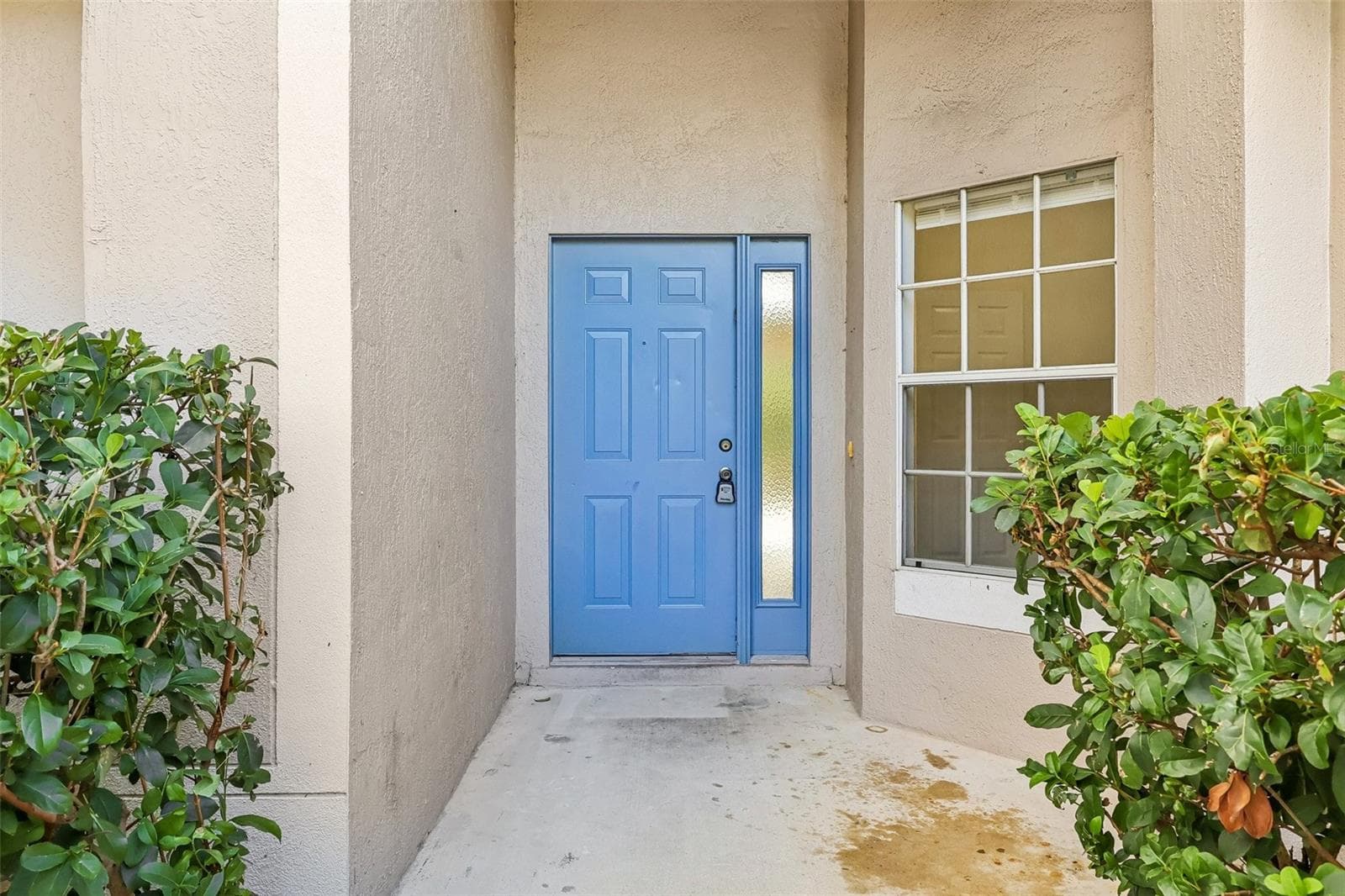 Single Family Residence at 2415 HICKORY OAK BLVD, ORLANDO, photo 2 of 29