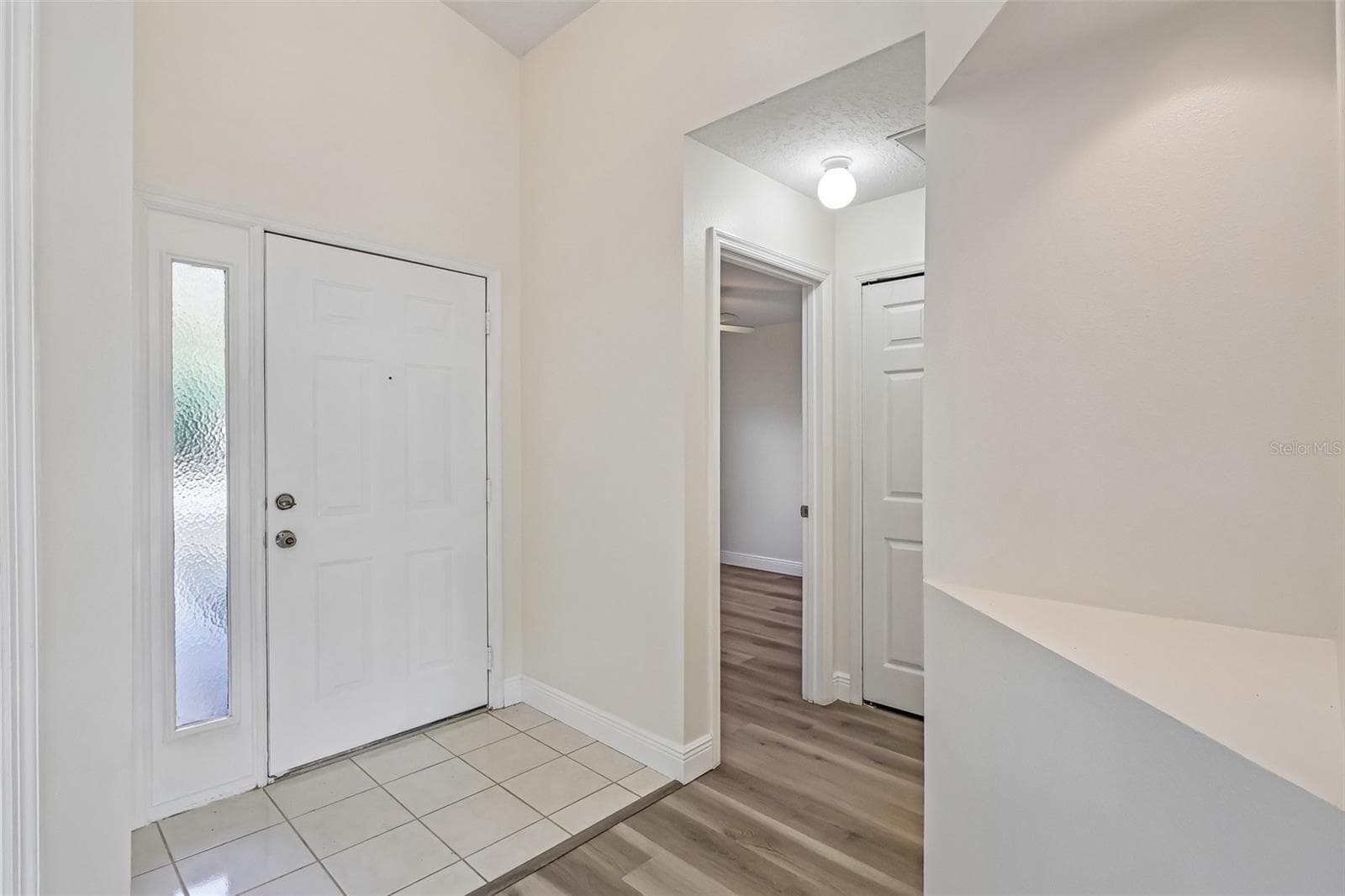 Single Family Residence at 2415 HICKORY OAK BLVD, ORLANDO, photo 3 of 29