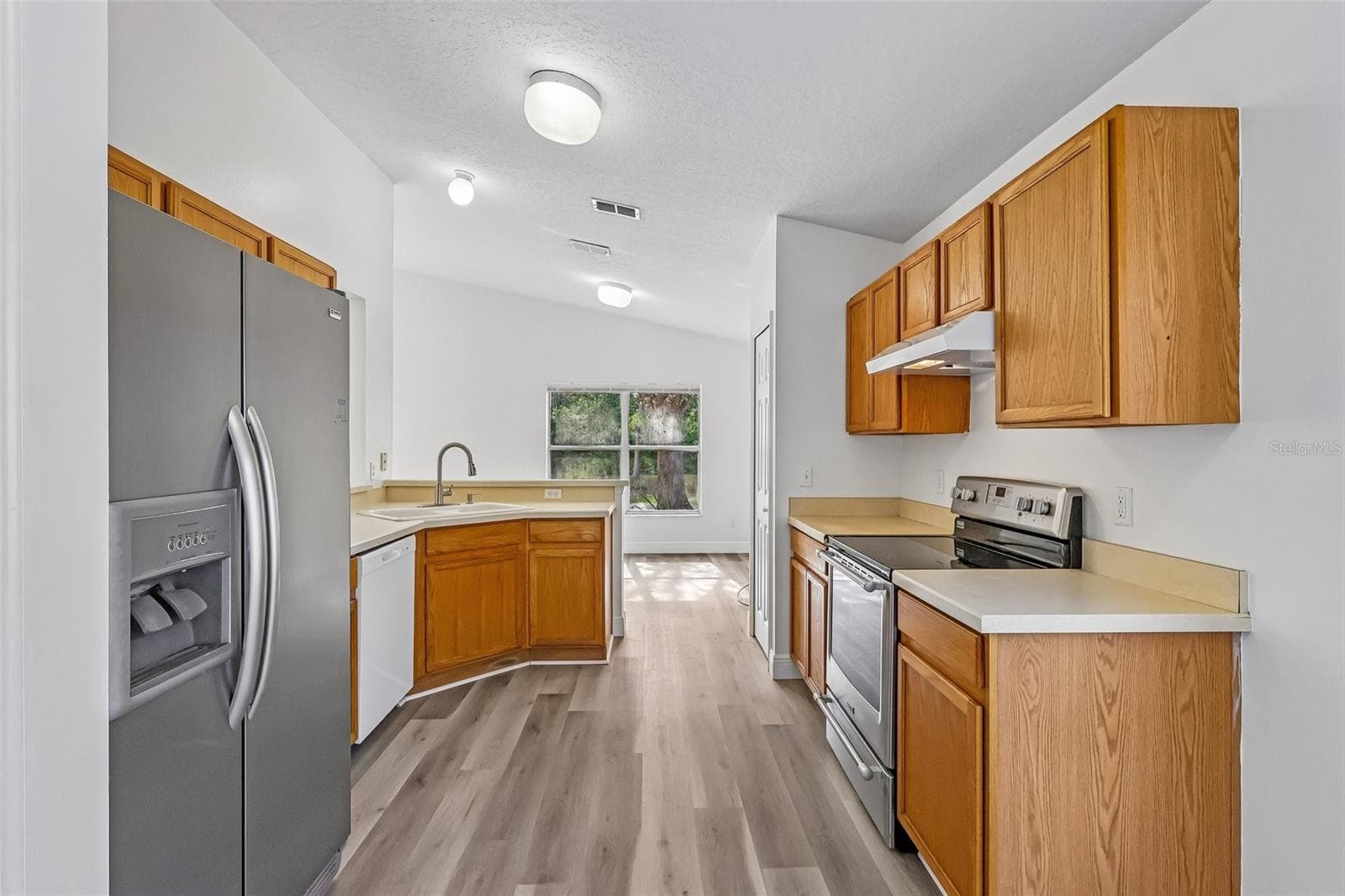 Single Family Residence at 2415 HICKORY OAK BLVD, ORLANDO, photo 12 of 29