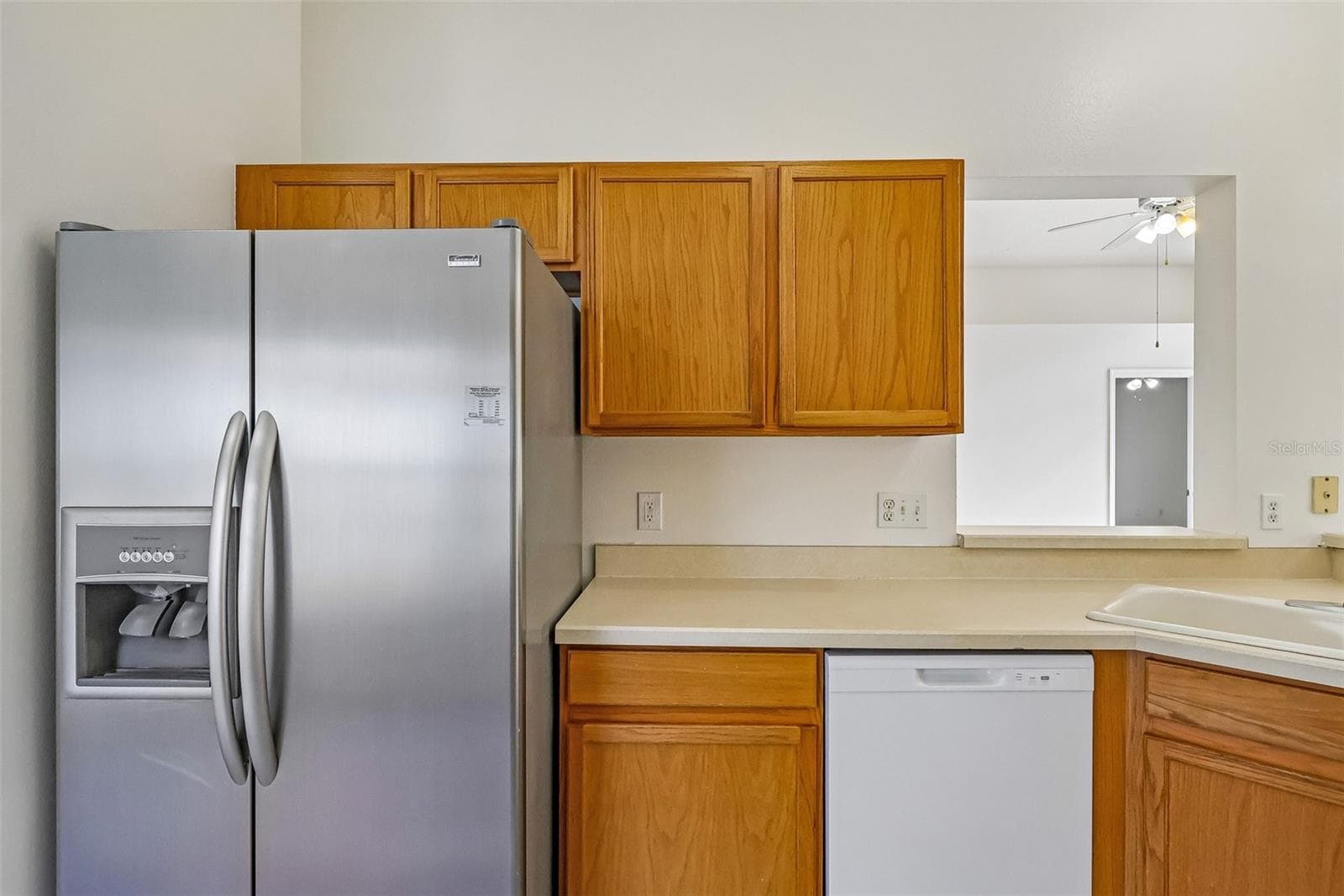 Single Family Residence at 2415 HICKORY OAK BLVD, ORLANDO, photo 13 of 29
