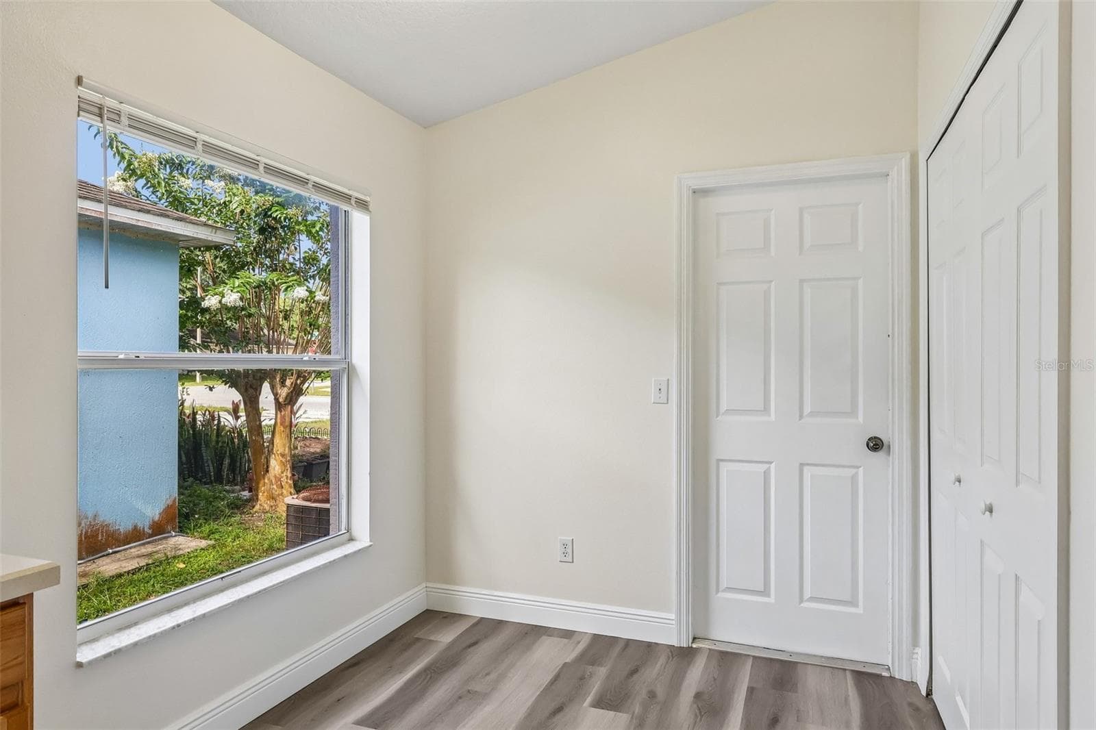 Single Family Residence at 2415 HICKORY OAK BLVD, ORLANDO, photo 16 of 29