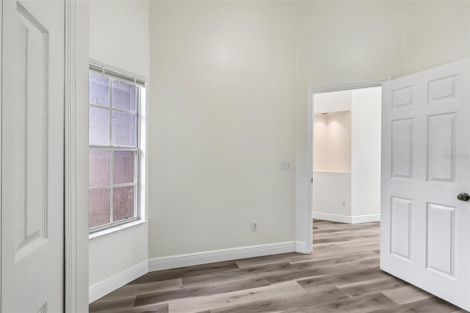 Single Family Residence at 2415 HICKORY OAK BLVD, ORLANDO, photo 18 of 29