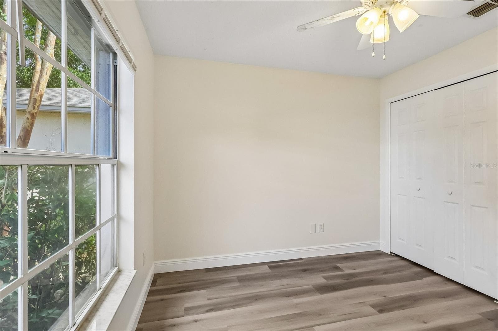 Single Family Residence at 2415 HICKORY OAK BLVD, ORLANDO, photo 20 of 29