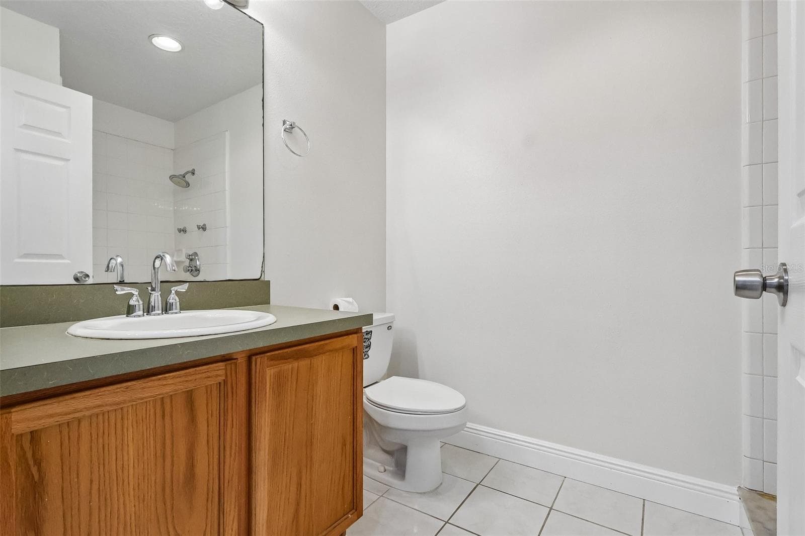 Single Family Residence at 2415 HICKORY OAK BLVD, ORLANDO, photo 21 of 29
