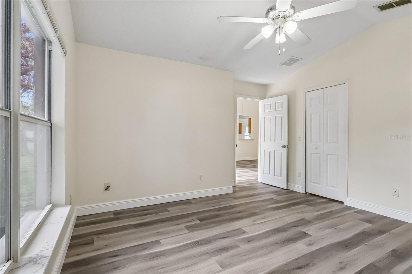 Single Family Residence at 2415 HICKORY OAK BLVD, ORLANDO, photo 23 of 29