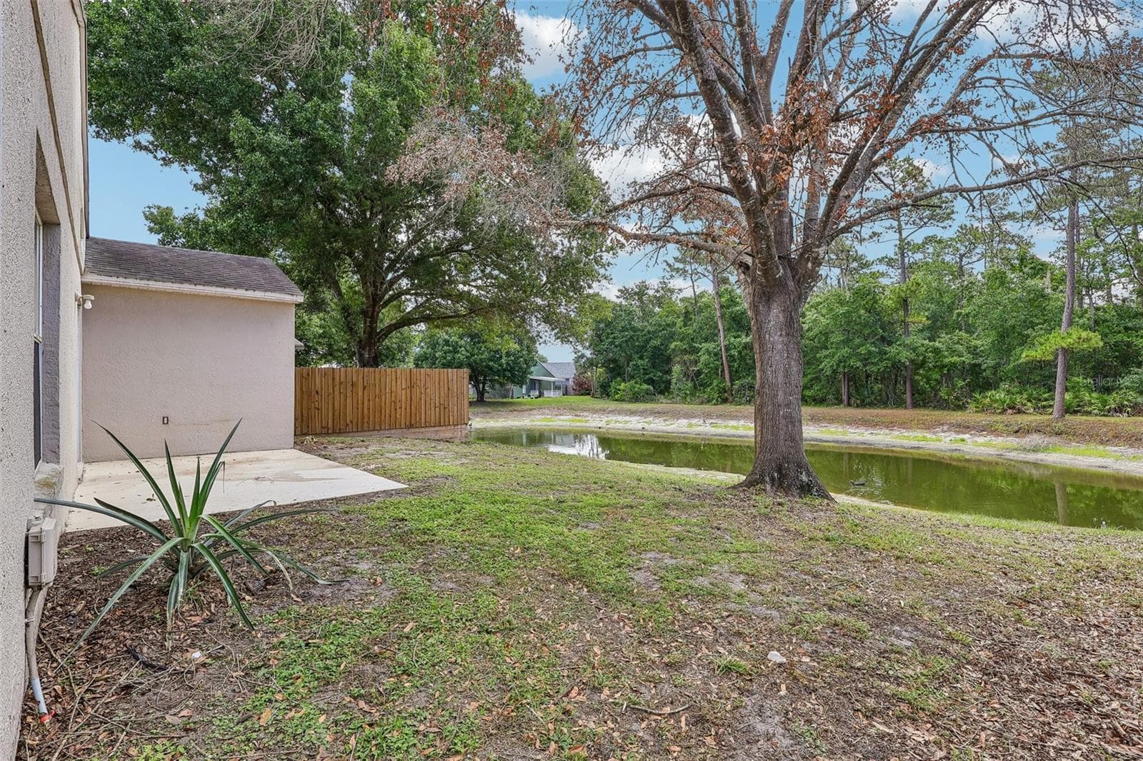 Single Family Residence at 2415 HICKORY OAK BLVD, ORLANDO, photo 27 of 29