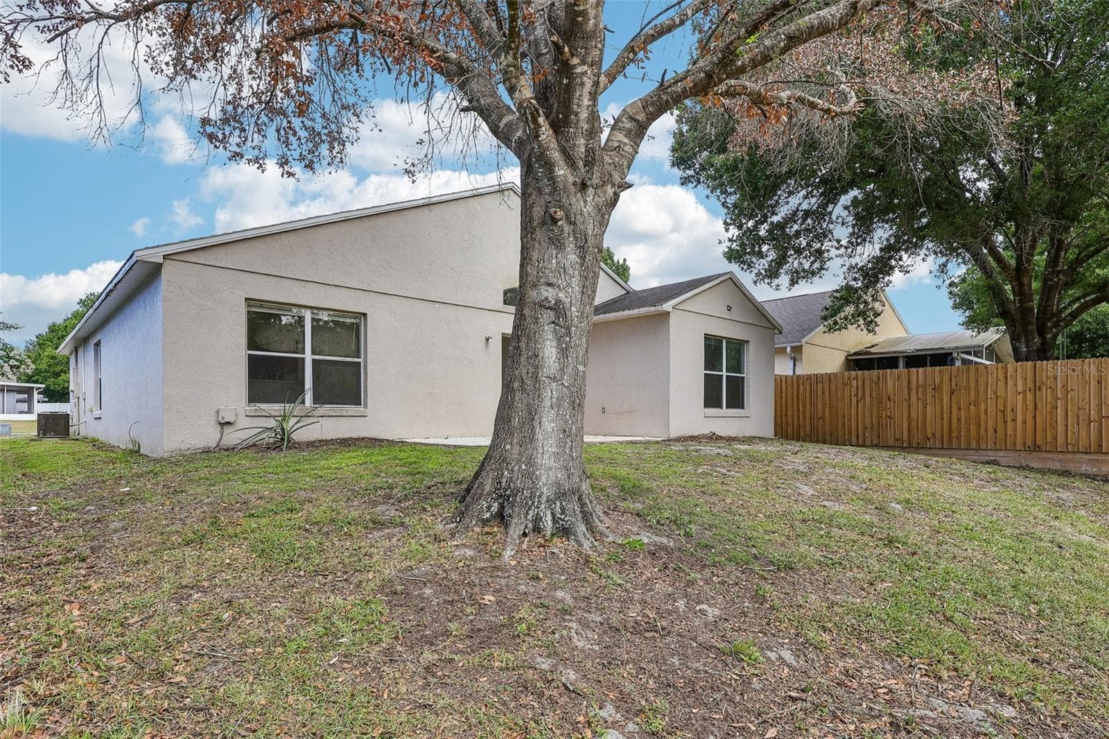 Single Family Residence at 2415 HICKORY OAK BLVD, ORLANDO, photo 28 of 29