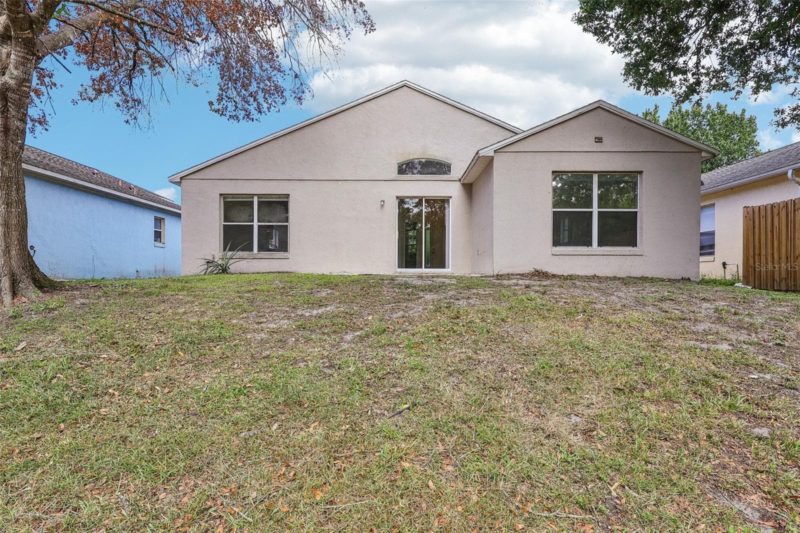 Single Family Residence at 2415 HICKORY OAK BLVD, ORLANDO, photo 29 of 29