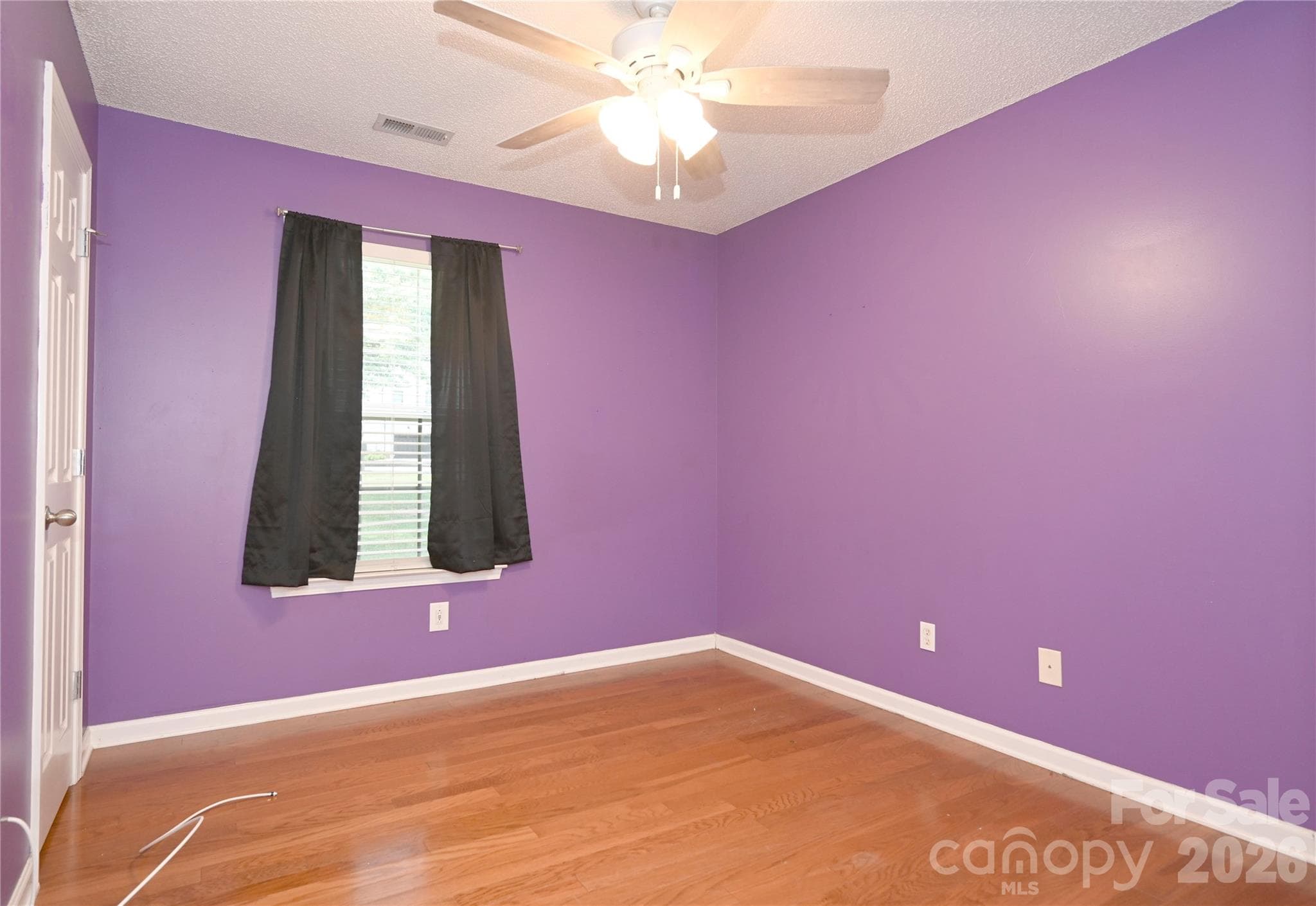 Single Family Residence at Matthews, photo 3 of 19