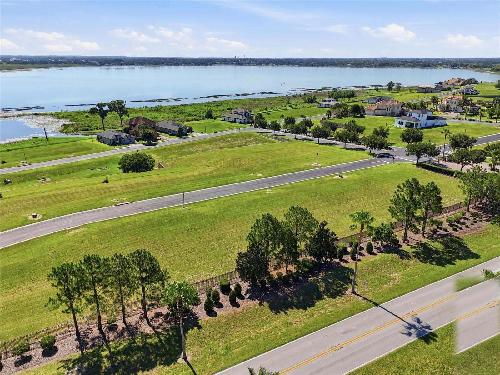 Land at 500 BONAMIA AVE, LAKE ALFRED, photo 7 of 23