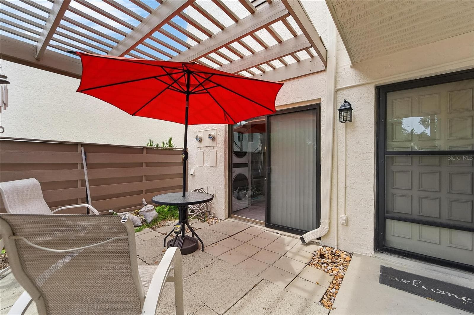 Condominium at 593 LAKESIDE DR #593, BRADENTON, photo 9 of 72