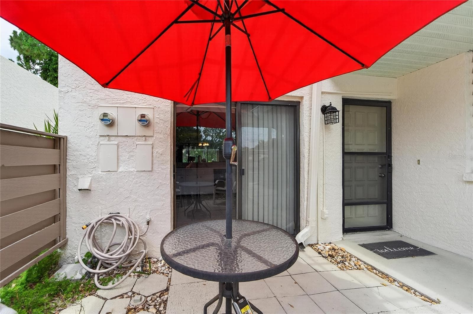 Condominium at 593 LAKESIDE DR #593, BRADENTON, photo 11 of 72