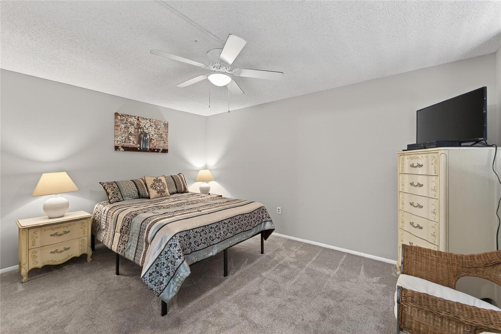 Condominium at 593 LAKESIDE DR #593, BRADENTON, photo 18 of 72