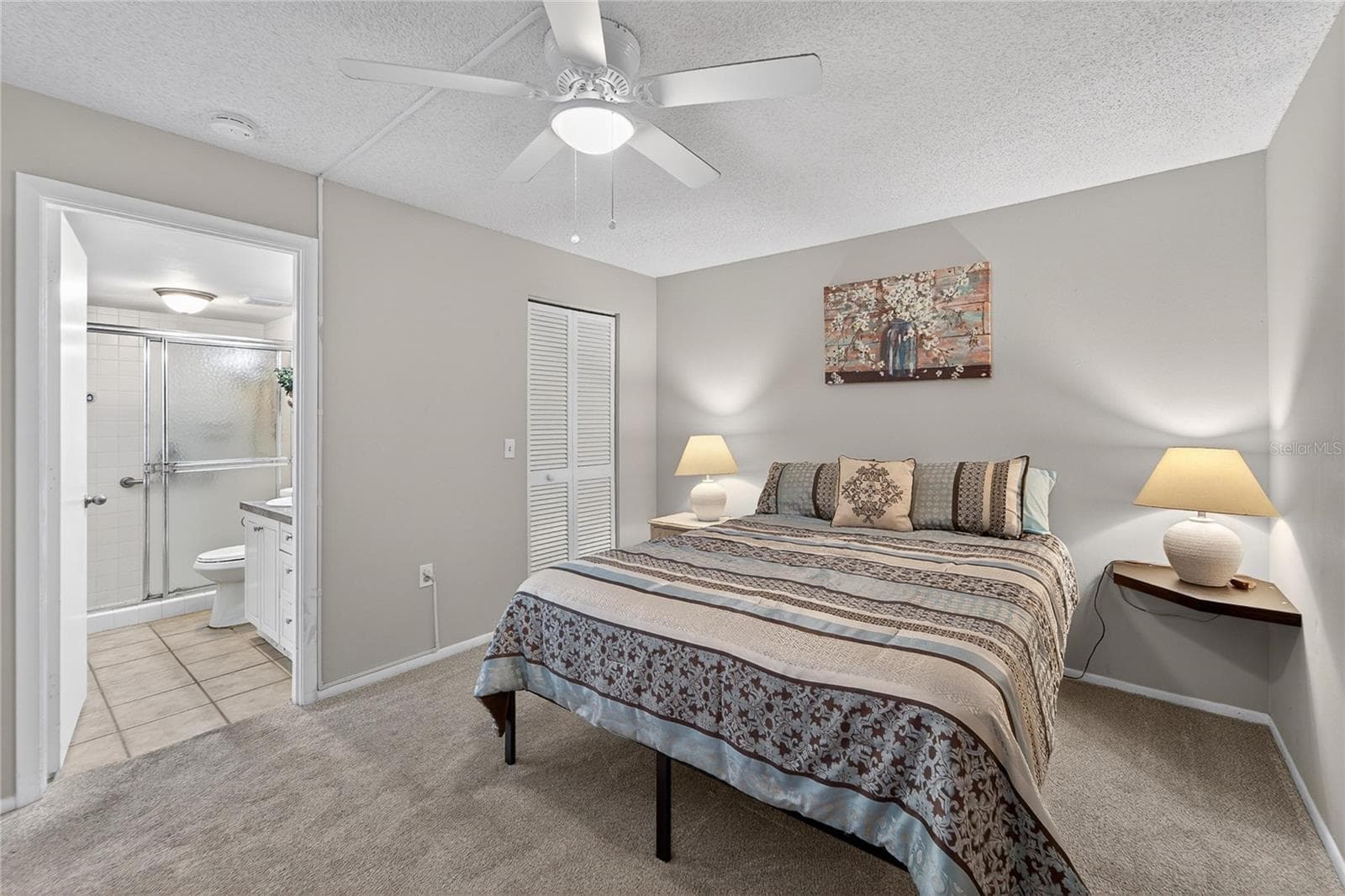 Condominium at 593 LAKESIDE DR #593, BRADENTON, photo 19 of 72