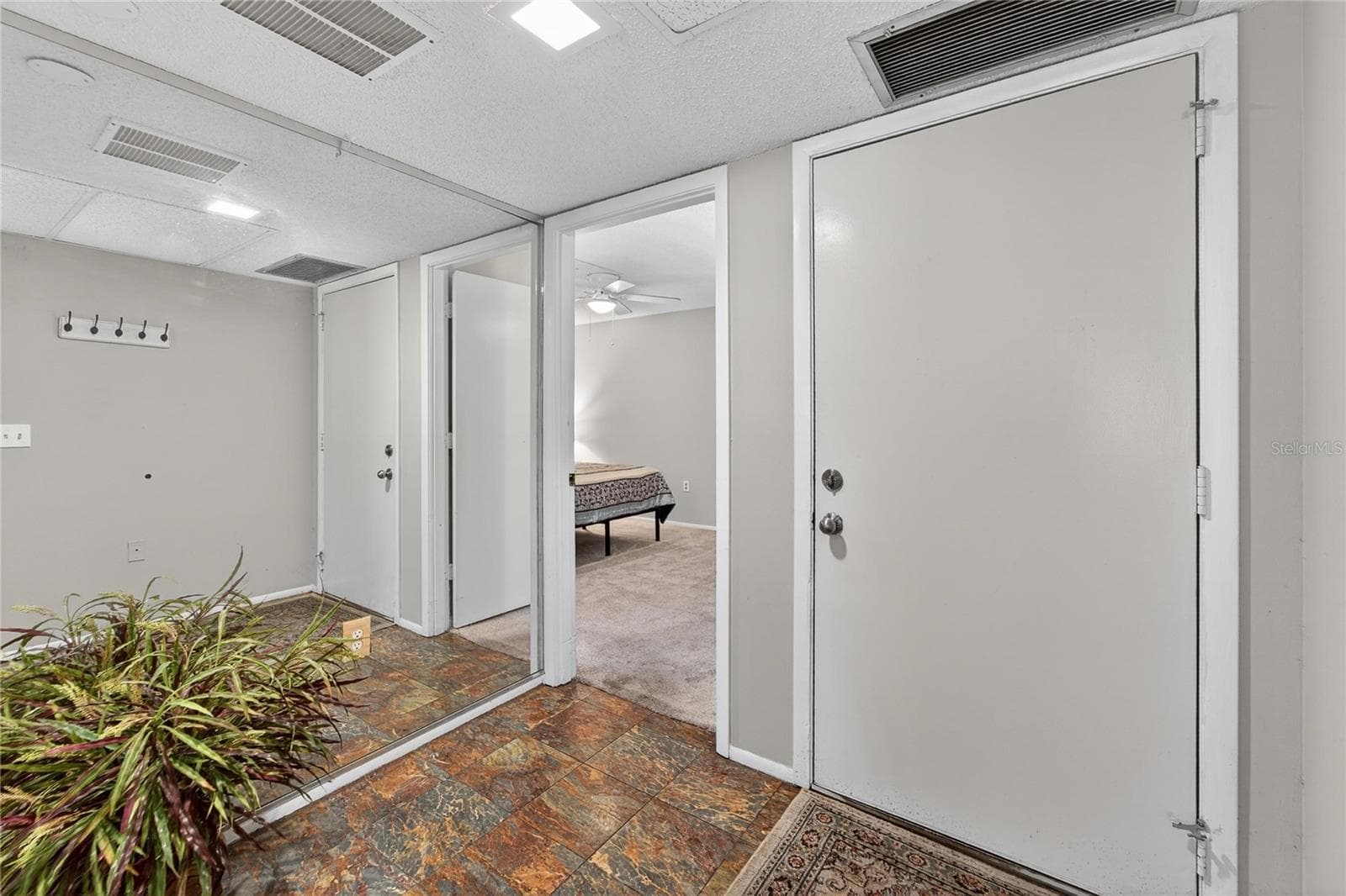 Condominium at 593 LAKESIDE DR #593, BRADENTON, photo 24 of 72