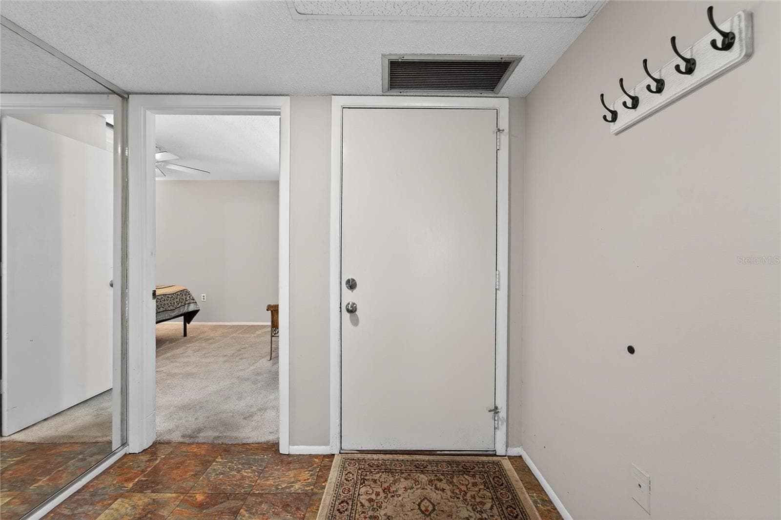 Condominium at 593 LAKESIDE DR #593, BRADENTON, photo 25 of 72
