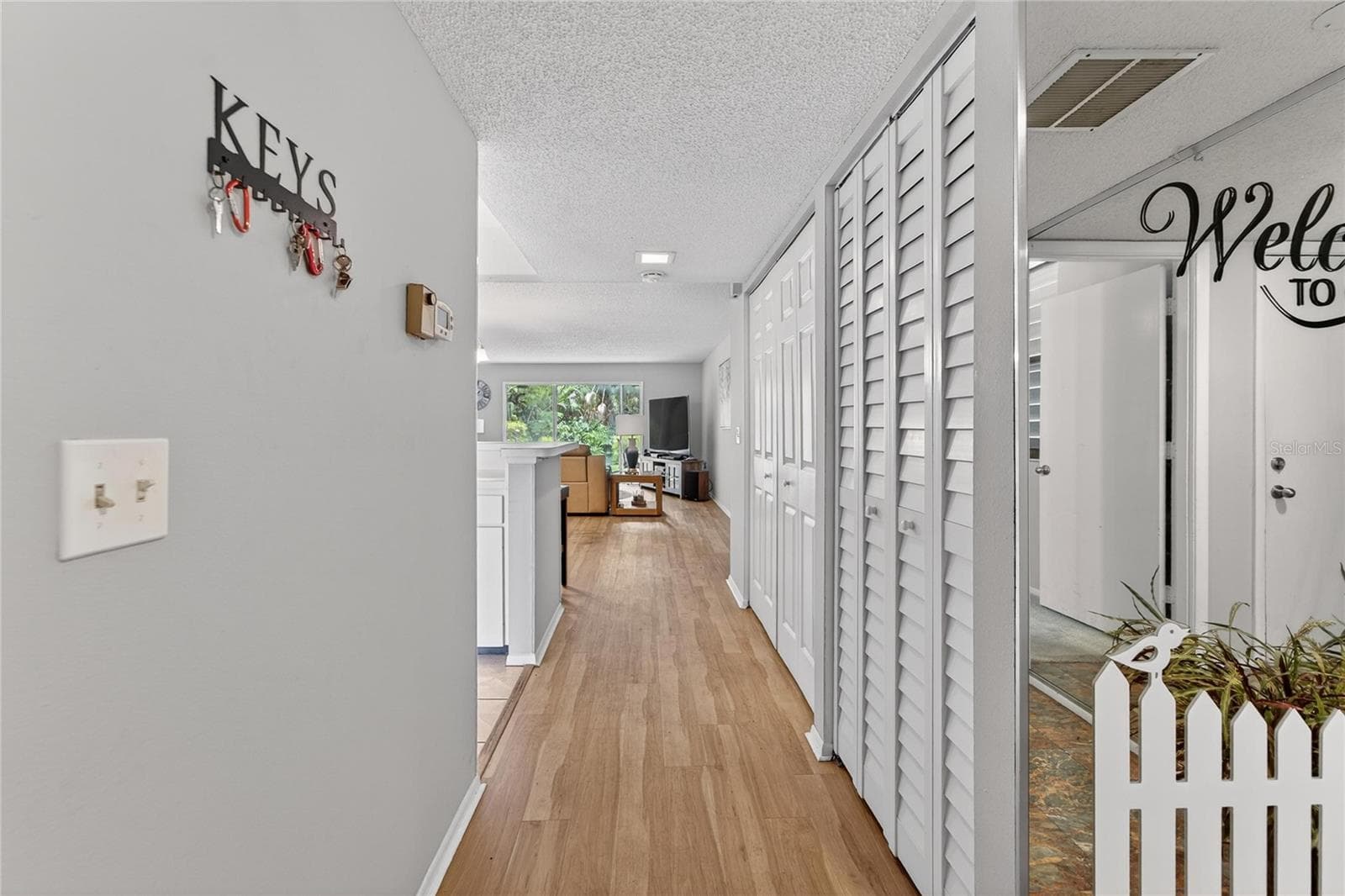Condominium at 593 LAKESIDE DR #593, BRADENTON, photo 26 of 72