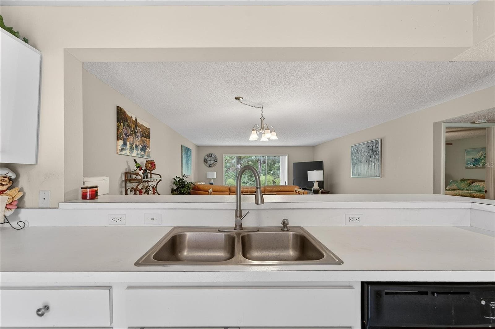 Condominium at 593 LAKESIDE DR #593, BRADENTON, photo 32 of 72