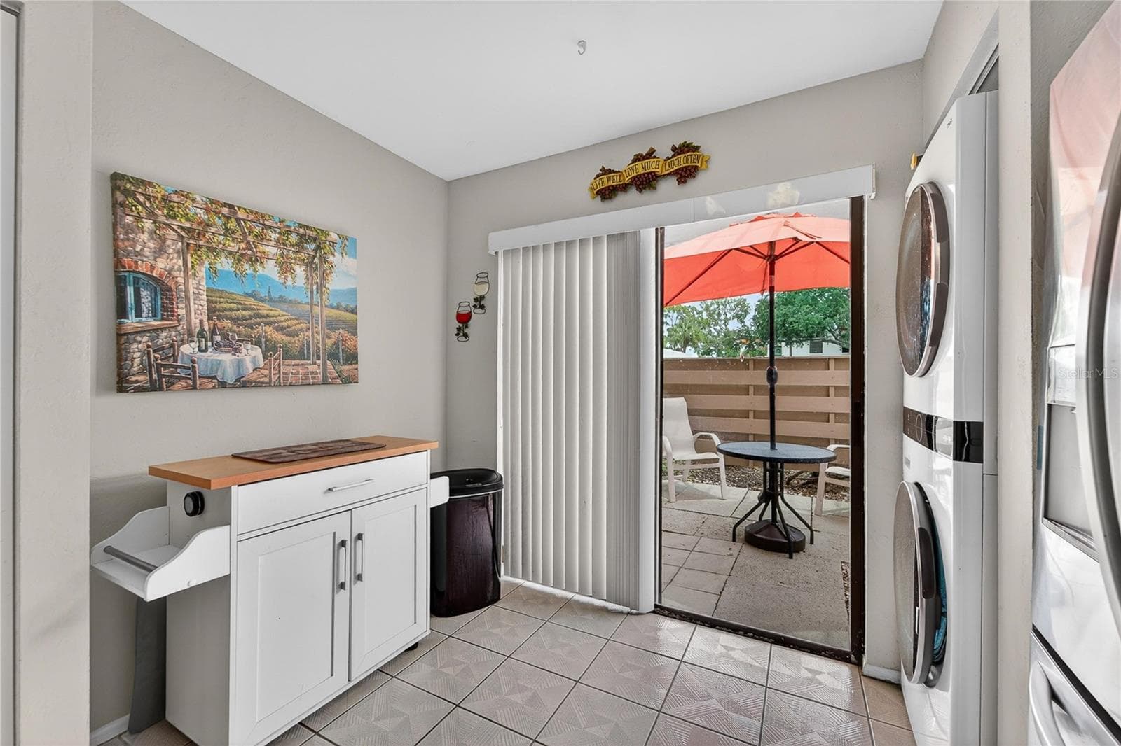 Condominium at 593 LAKESIDE DR #593, BRADENTON, photo 35 of 72
