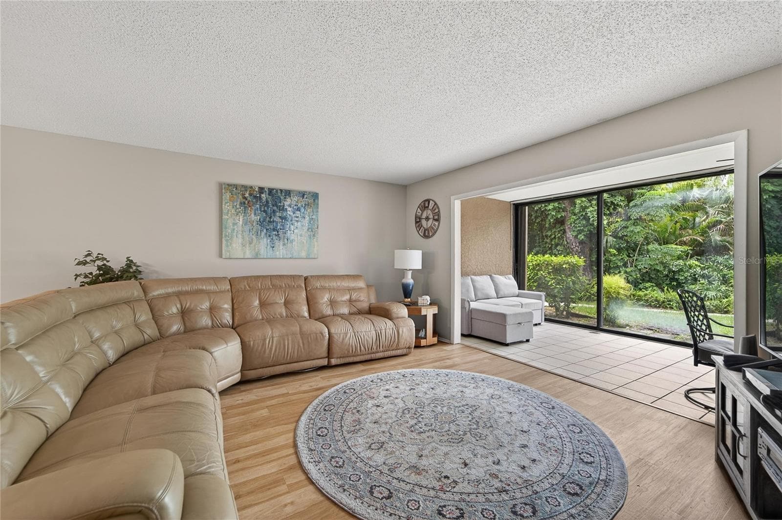 Condominium at 593 LAKESIDE DR #593, BRADENTON, photo 41 of 72