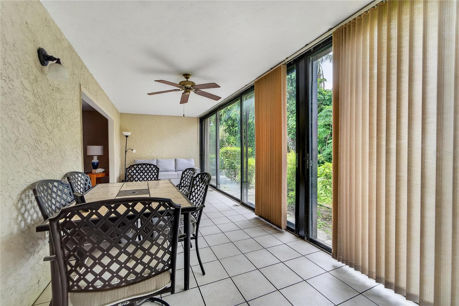 Condominium at 593 LAKESIDE DR #593, BRADENTON, photo 45 of 72