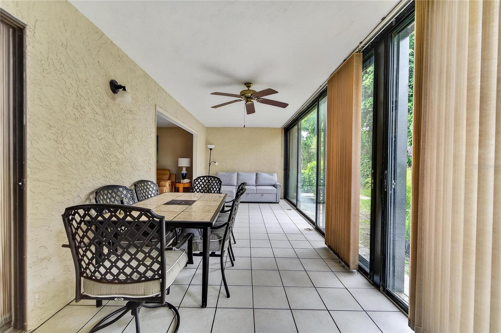 Condominium at 593 LAKESIDE DR #593, BRADENTON, photo 46 of 72