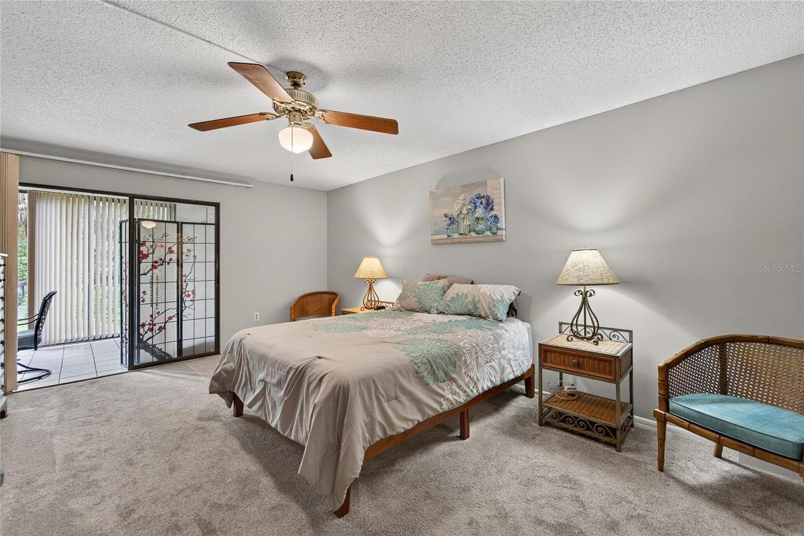 Condominium at 593 LAKESIDE DR #593, BRADENTON, photo 48 of 72