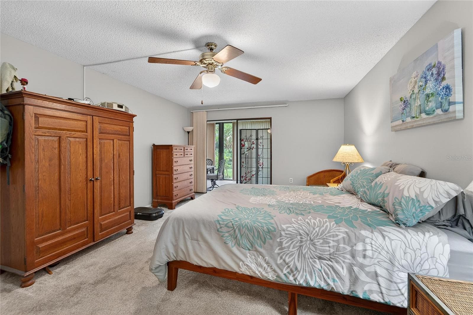 Condominium at 593 LAKESIDE DR #593, BRADENTON, photo 49 of 72