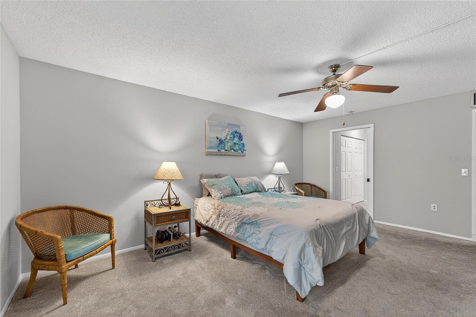 Condominium at 593 LAKESIDE DR #593, BRADENTON, photo 50 of 72
