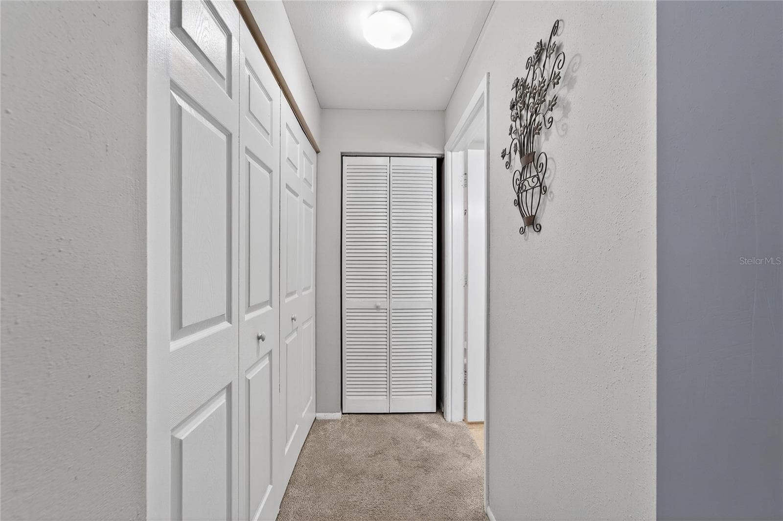 Condominium at 593 LAKESIDE DR #593, BRADENTON, photo 52 of 72