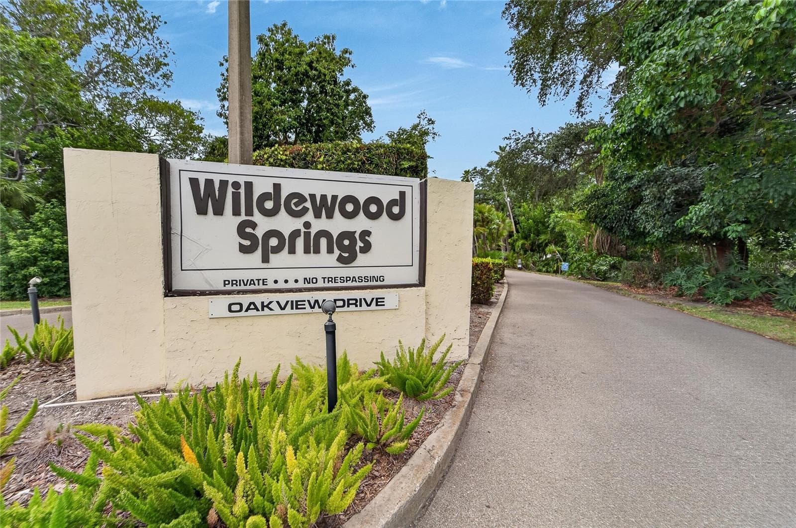 Condominium at 593 LAKESIDE DR #593, BRADENTON, photo 60 of 72