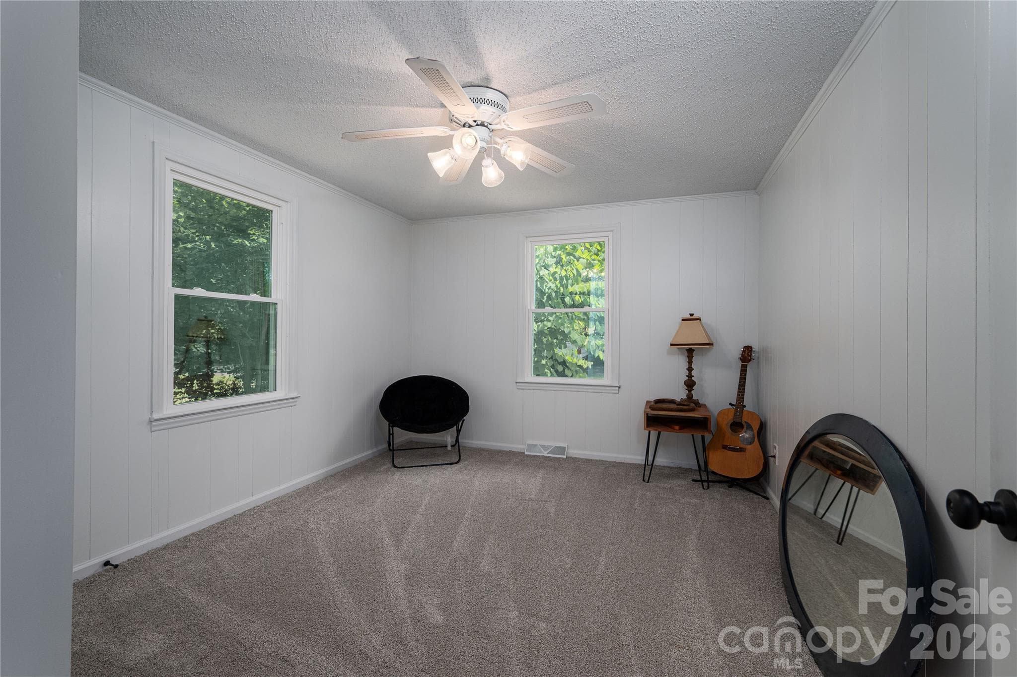 Single Family Residence at 220 Lackey Street, Kings Mountain, photo 13 of 47