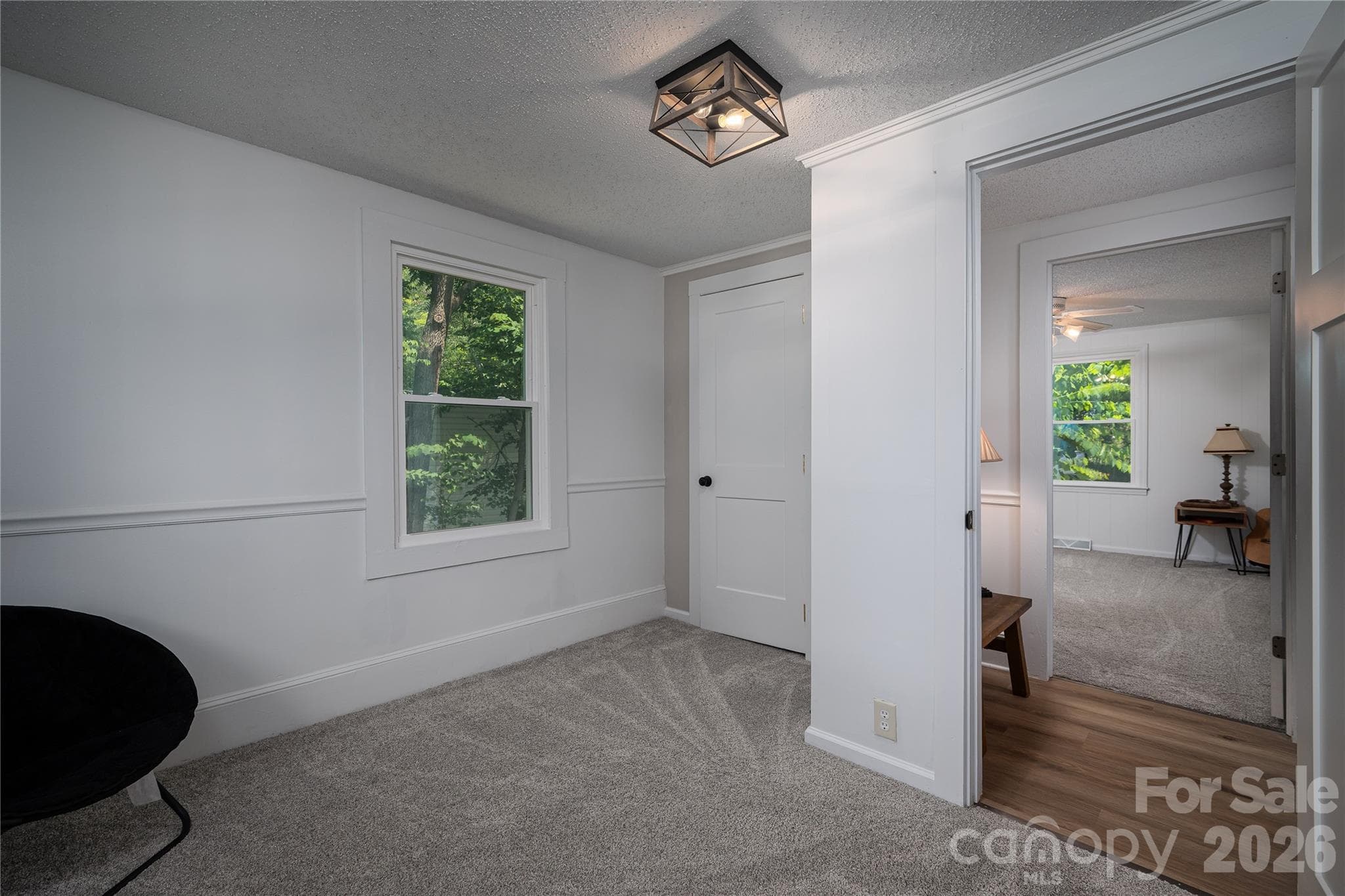 Single Family Residence at 220 Lackey Street, Kings Mountain, photo 14 of 47