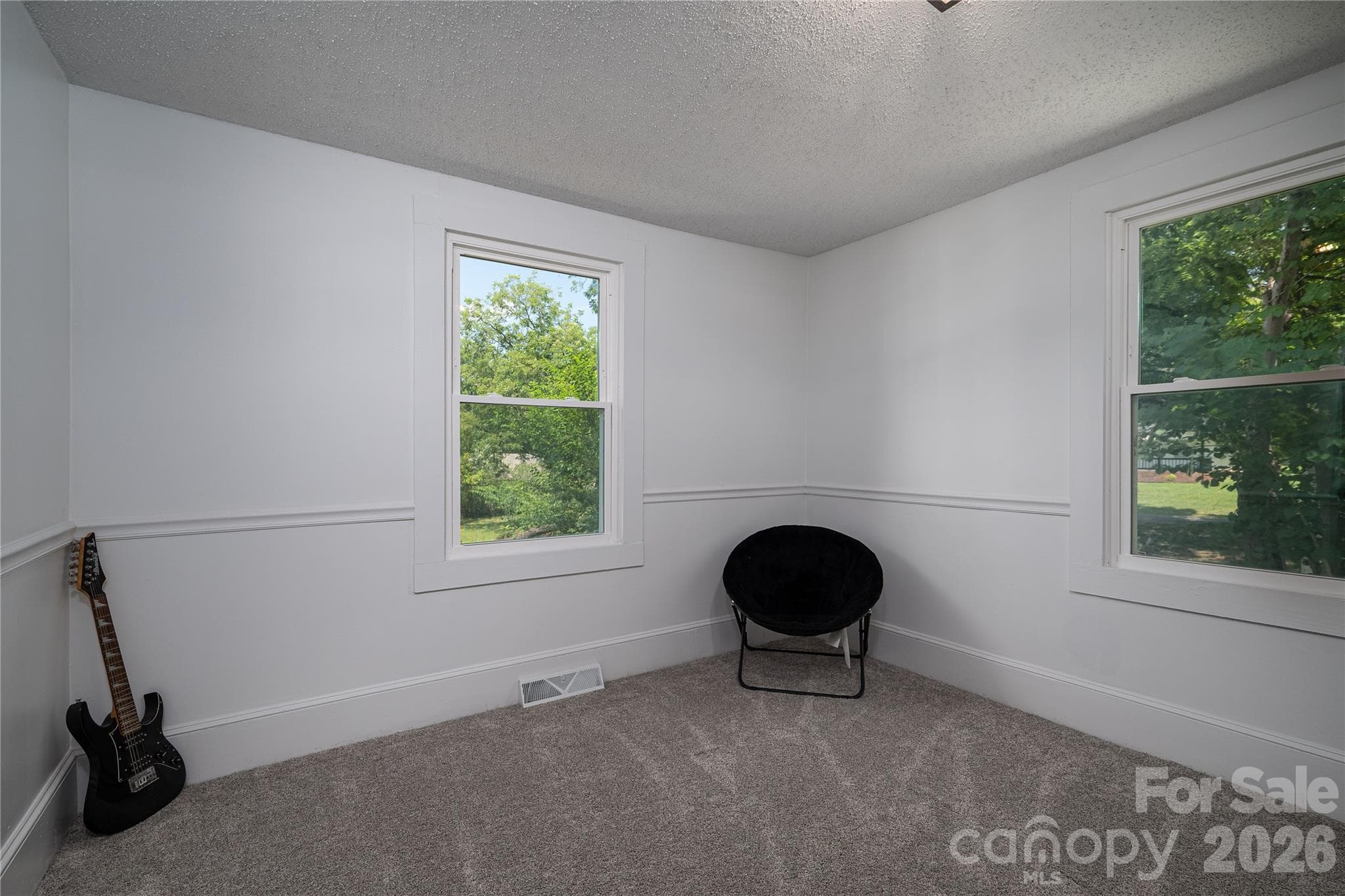 Single Family Residence at 220 Lackey Street, Kings Mountain, photo 15 of 47