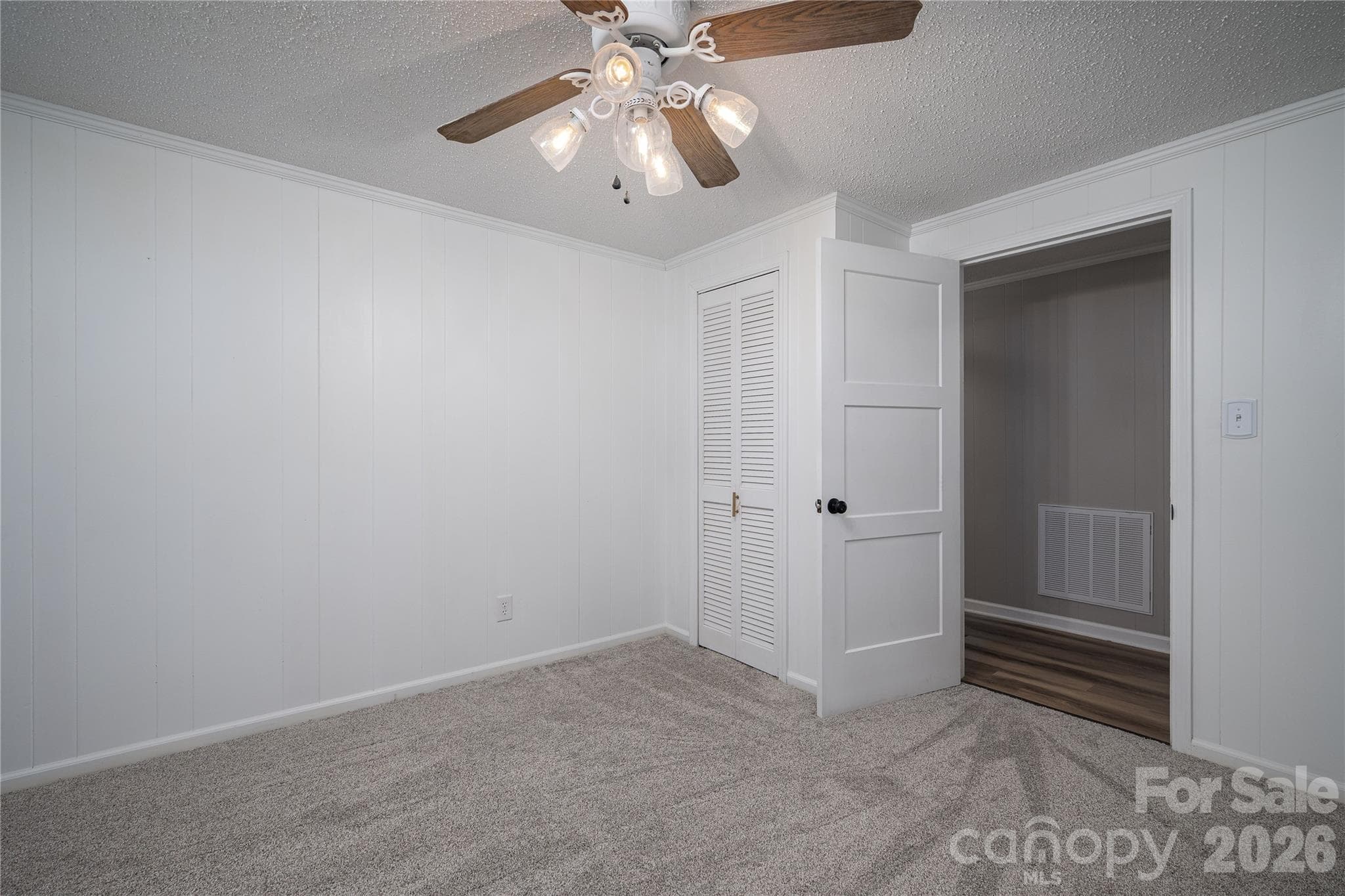 Single Family Residence at 220 Lackey Street, Kings Mountain, photo 18 of 47
