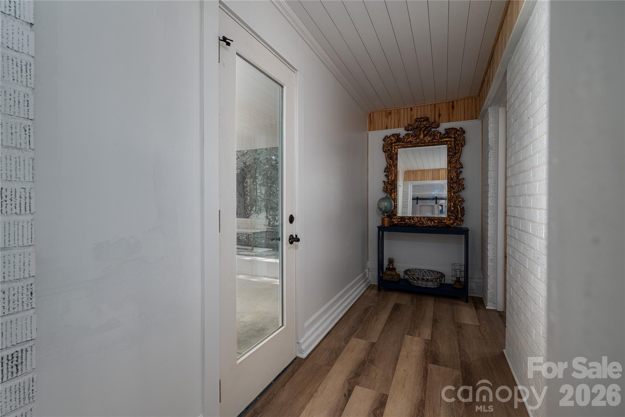 Single Family Residence at 220 Lackey Street, Kings Mountain, photo 27 of 47