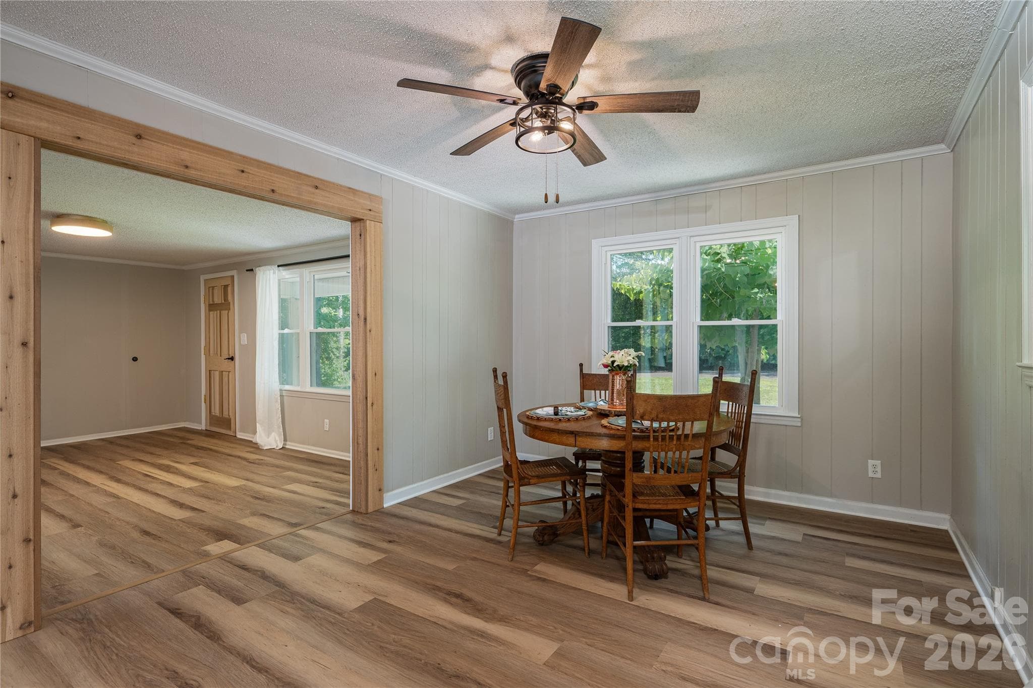 Single Family Residence at 220 Lackey Street, Kings Mountain, photo 31 of 47