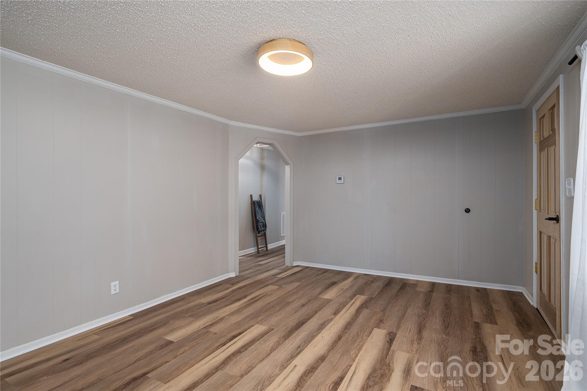 Single Family Residence at 220 Lackey Street, Kings Mountain, photo 33 of 47