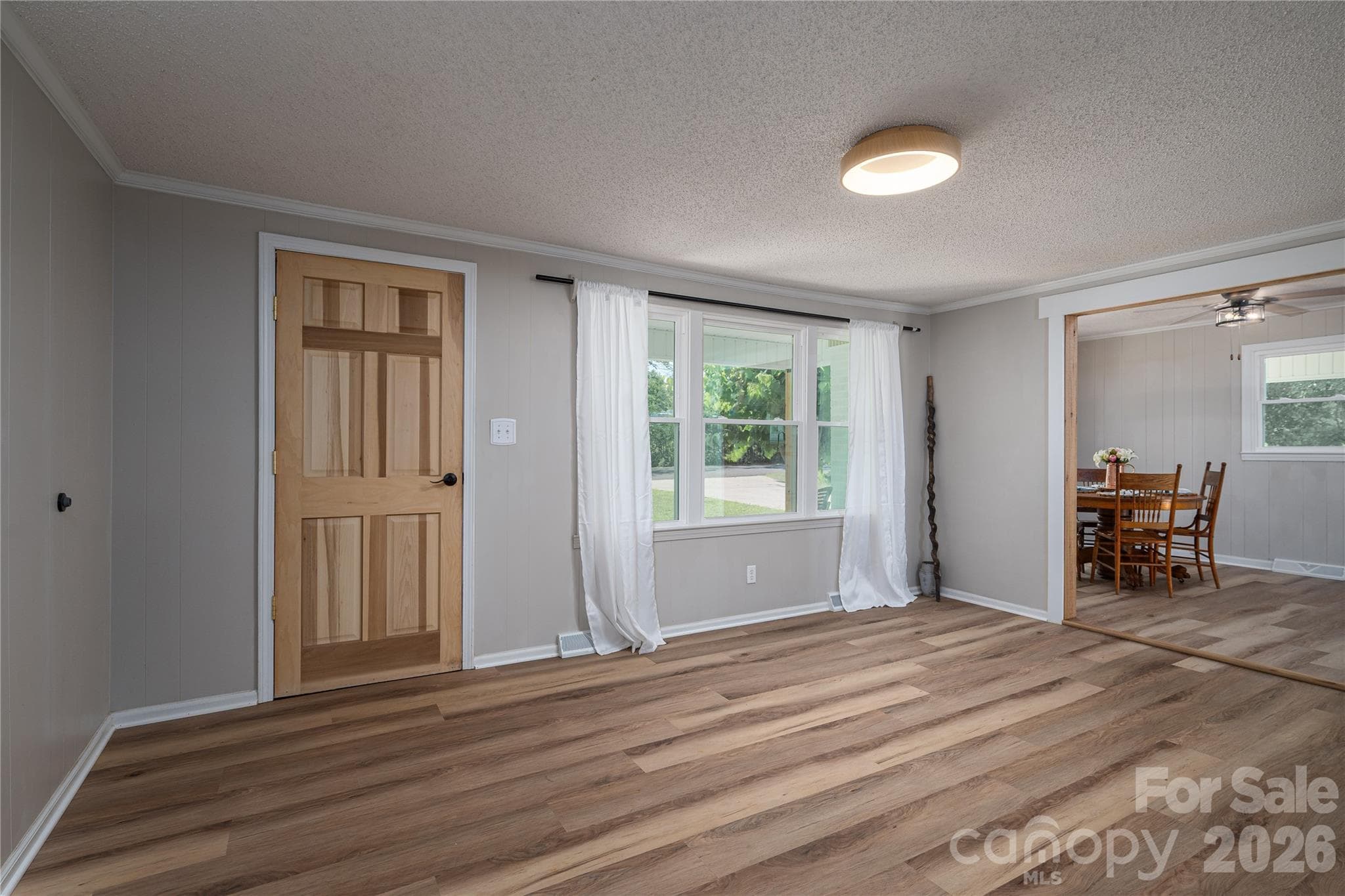 Single Family Residence at 220 Lackey Street, Kings Mountain, photo 34 of 47