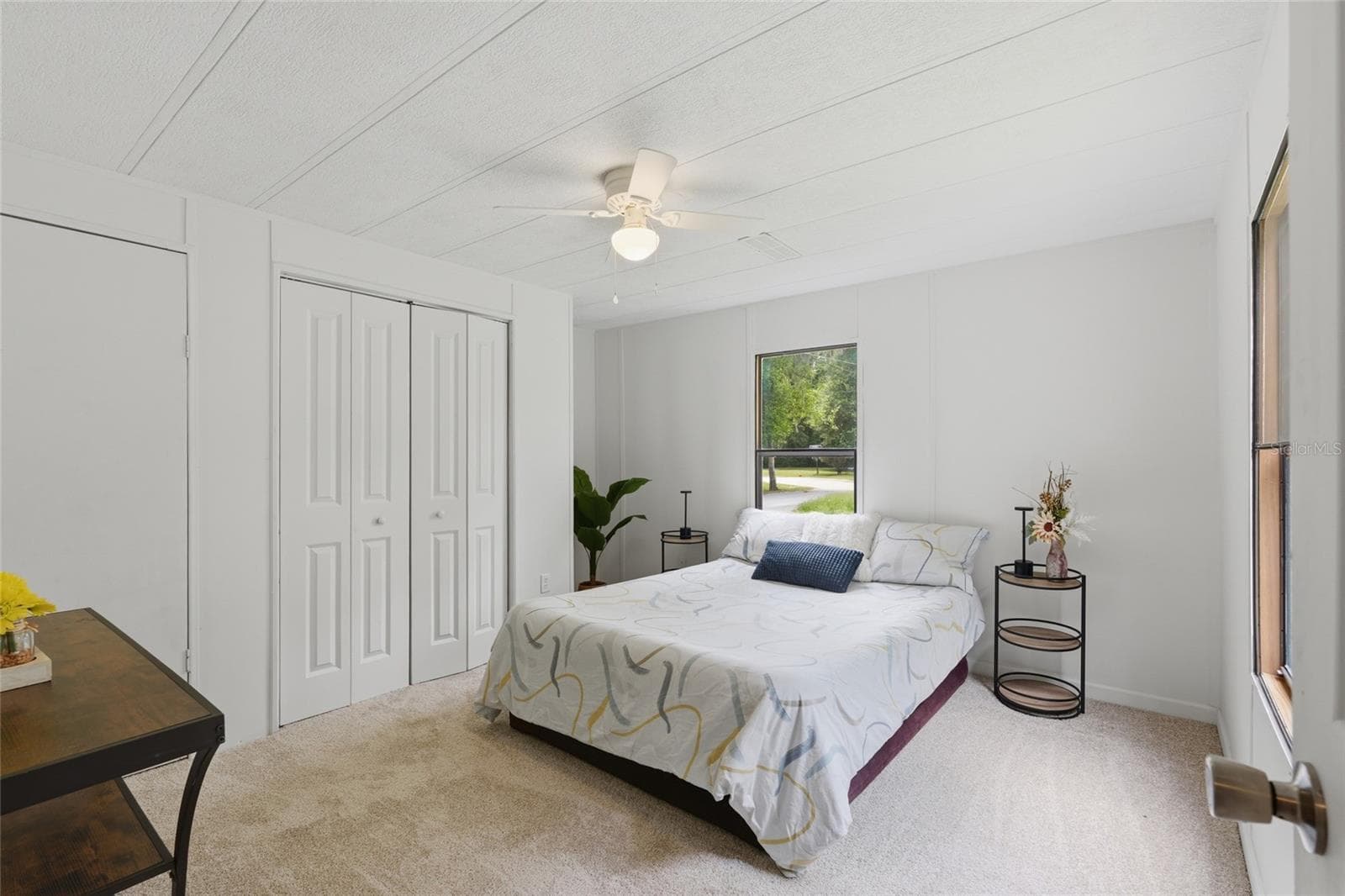 Manufactured Home at 1212 NE 1ST AVE, WILLISTON, photo 17 of 28